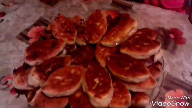 Йога для Расслабления и Медитации