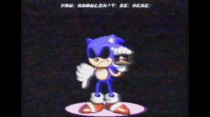 Anti-Piracy Screen Games (Part 3)