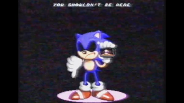 Anti-Piracy Screen Games (Part 3)