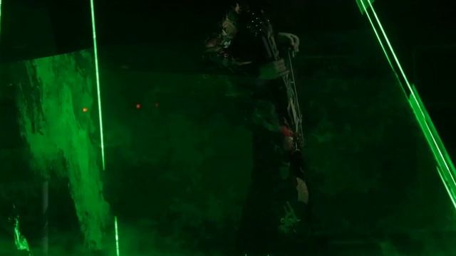 Boot-Led-Zeppelin Promo смотреть онлайн