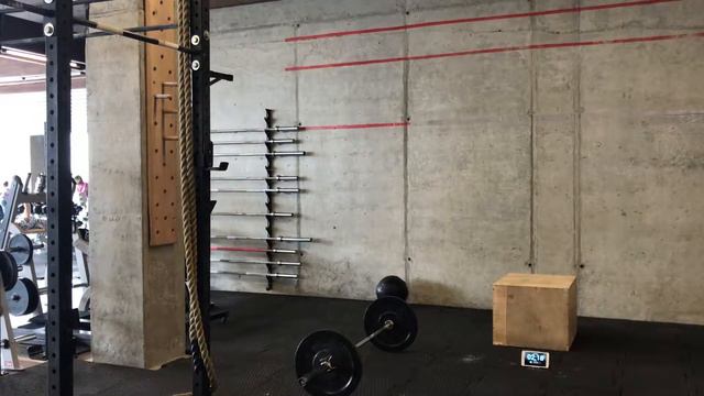 Banda open games 18.2 teens смотреть онлайн