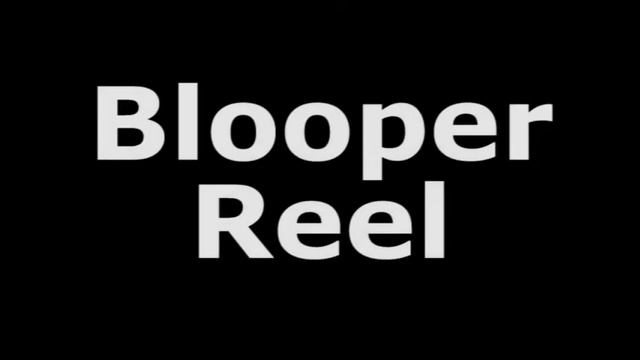 Campbell's Soup Is MM MM GOOOD