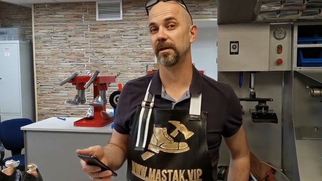 ? Будни обувщика ? Кроссовки TOM FORD расклеились | TODS и GIUSEPPE ZANOTTI