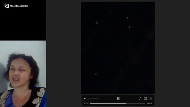 НОВЫЕ ВИДЕО НЛО 05 06 2023 смотреть онлайн