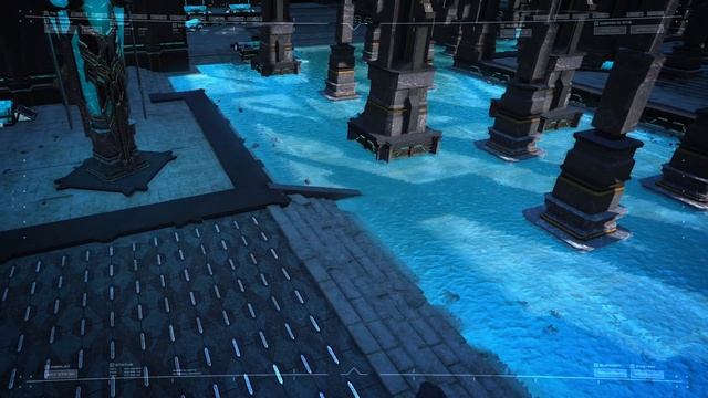 The Heritor | Age of Wonders: Planetfall смотреть онлайн