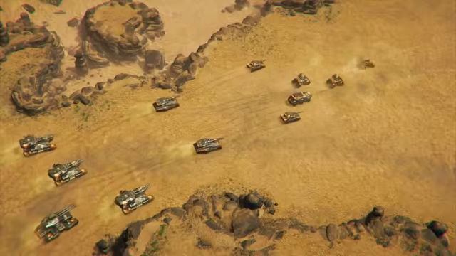 Games of Reliz смотреть онлайн