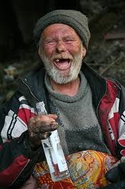 ВАМ НЕ ПОЖЕЛАЮ ТАКОГО. Лучше бы я заикался