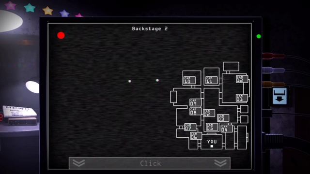 прошëл FNaC R ночь 7 на 20 ( 7/20 ) на телефоне! смотреть онлайн