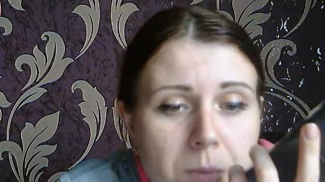 нет) не устраивает смотреть онлайн
