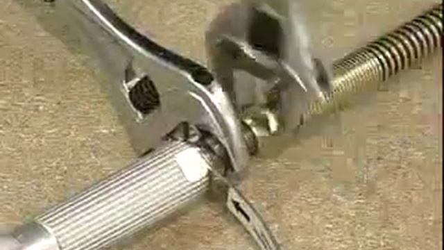 Профессиональный окрасочный аппарат Graco ST Max смотреть онлайн