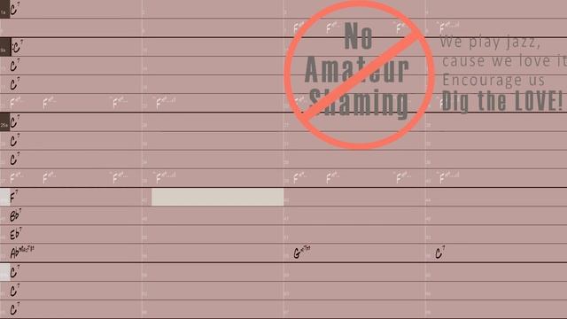 CARAVAN, Ellington, Tizol in Band in a Box (midi jazzstylezz) смотреть онлайн