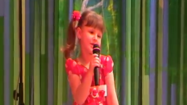 Простоквашино смотреть онлайн