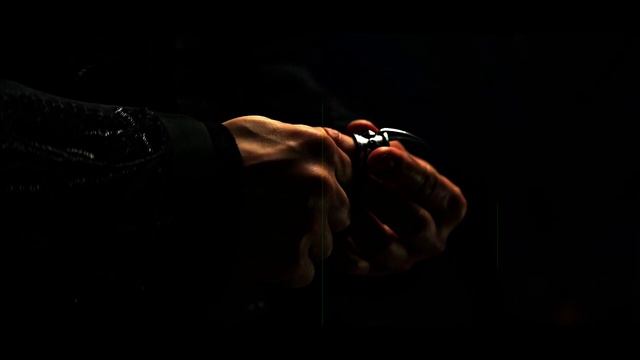 Alina & The Darkling || Until I Found You (S2) смотреть онлайн