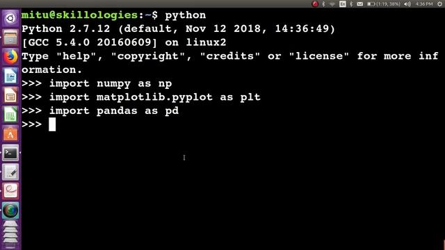 LP-III SPPU-BE-COMP Machine Learning - Assignment No.1 Linear Regression смотреть онлайн