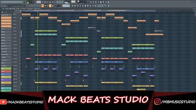 Free Guitar VST Clean Electric Guitar By Sample Science