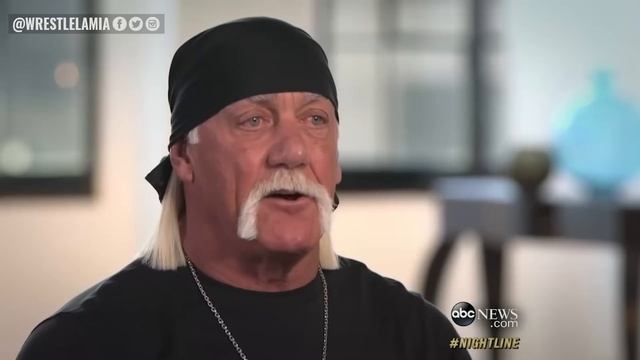 10 Most Unforgivable Things WWE Ever Did смотреть онлайн