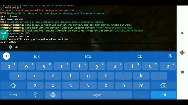 planetech007 base tours/Jaystechvault Smp ep1 смотреть онлайн