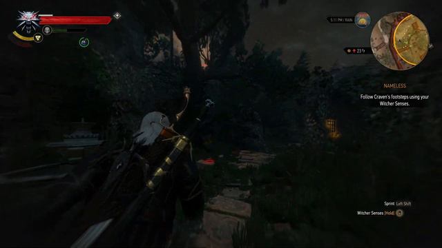 THE CALM BEFORE THE STORM | The Witcher 3 Wild Hunt (PC) Game Walkthrough No Commentary Part 53 смотреть онлайн