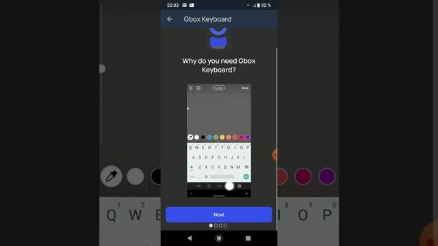 Кок добавить стикер из телеграм в Инстаграм смотреть онлайн