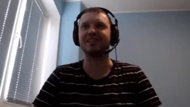 ПРОВЕРКА ЛАЙФХАКОВ И ФИШЕК ft. Murzofix (CS:GO) смотреть онлайн