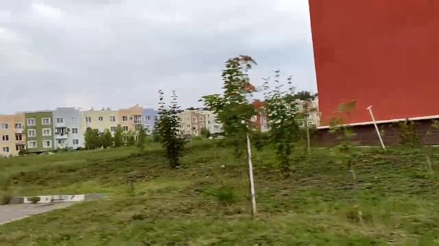 Московская область Новое Ступино п.Верзилово смотреть онлайн
