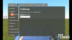 КАК СДЕЛАТЬ НЕКСБОТА В HYPPER ЕСЛИ У ТЕБЯ НЕТ ДИСКОРДА ? ОТВЕТ ТУТ! (hypper v 0.2.6)