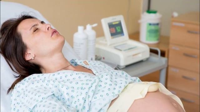 Кулинарные Трюки