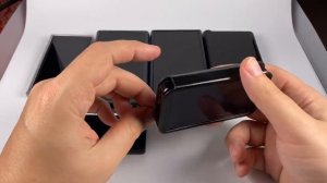 Плееры M серии FiiO — обзор актуальной линейки