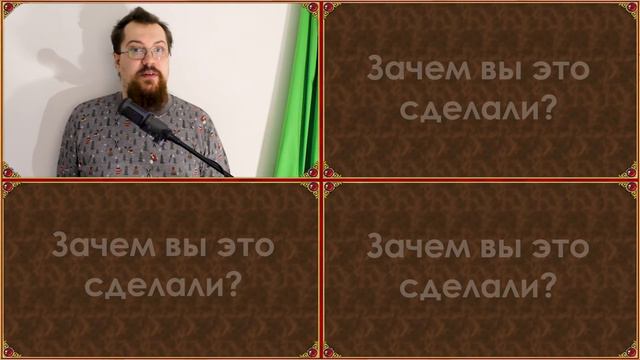 2018 лучшие и худшие игры. Кто облажался больше других? Мое мнение смотреть онлайн