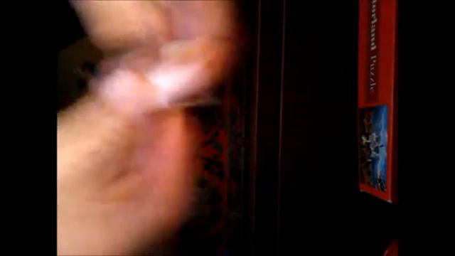 "Блесна" из китая смотреть онлайн