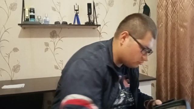 РАСПАКОВКА ПОСЫЛКИ С АЛИЭКСПРЕСС смотреть онлайн