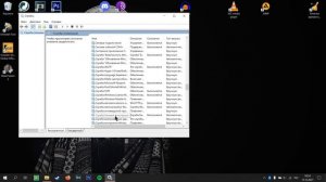 КОМПЬЮТЕР НЕ ВИДИТ БЛЮТУЗ УСТРОЙСТВА \\\ РЕШЕНИЕ