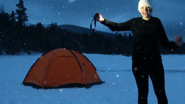 Как одеваться для активного отдыха? смотреть онлайн