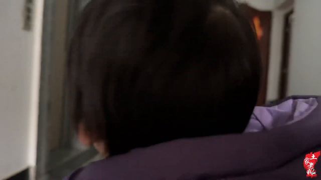 女儿最近变化很大，尤其在学习方面，今天在老鹅面前表现了一把 смотреть онлайн