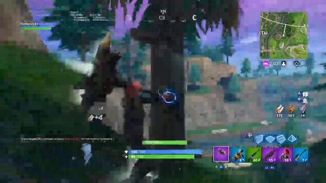 Просто форт смотреть онлайн