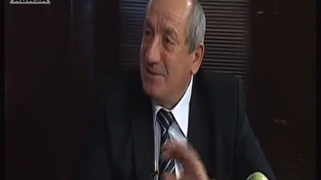 Наше Время - Лесик Айба смотреть онлайн