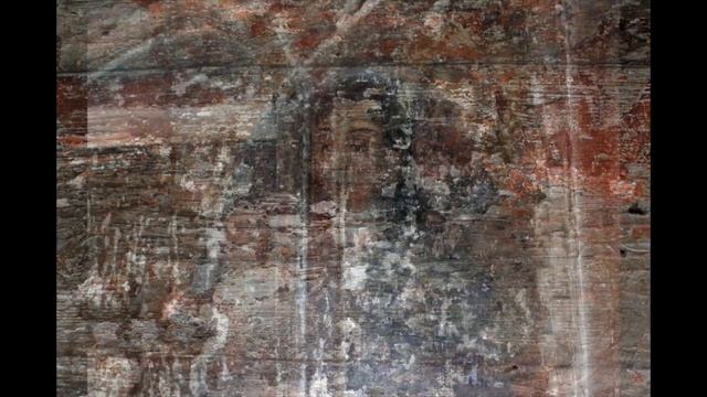 О, Вифлеем, Вифлеем / O, Bethlehem, Bethlehem,