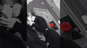 цыганская песня 2023 пью я пью я кажды день чтоп не думать о тебе