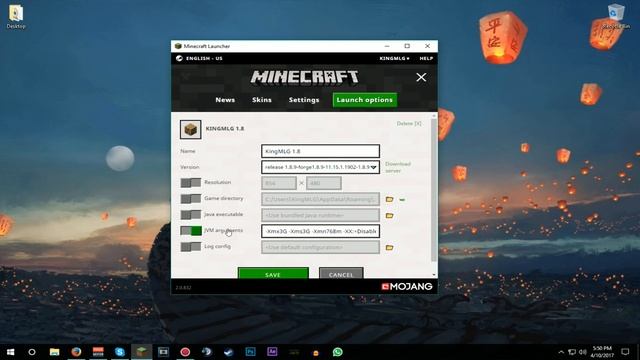 Minecraft HOW TO REMOVE EVERY LOADING SCREEN/JOIN GAMES INSTANTLY [English] смотреть онлайн