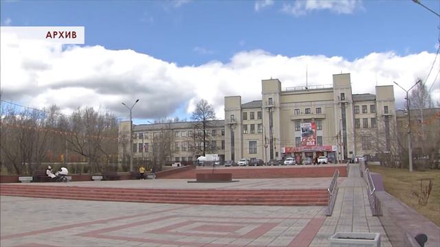 2 ноября в ДКМ будет организована работа выездной приемной проекта «Инфопомощь» смотреть онлайн