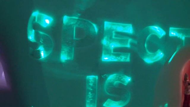 Ледяной отель Лайньо Царство Снежной Королевы смотреть онлайн