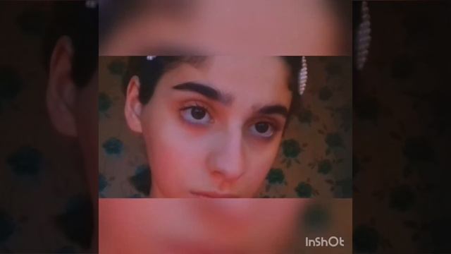 Лёгкий макияж| в 14 лет.... смотреть онлайн