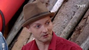 ДОМ-2 Город любви 5894 день Вечерний эфир (29.06.2020)