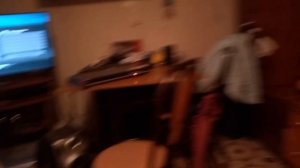 usb флешка dvd плеер