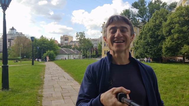 Женщина и мужчина. 8 марта 2021... смотреть онлайн