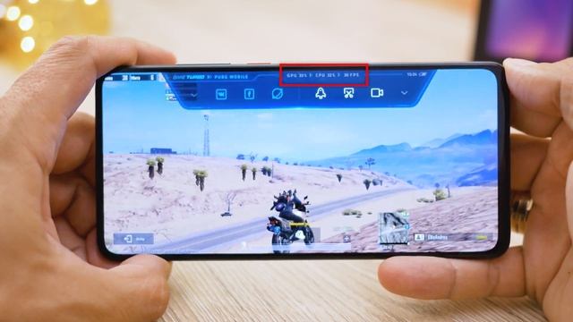 Обзор Xiaomi Mi 9T 6GB 128GB Carbon Black и отзыв пользователя, камеры и игры смотреть онлайн