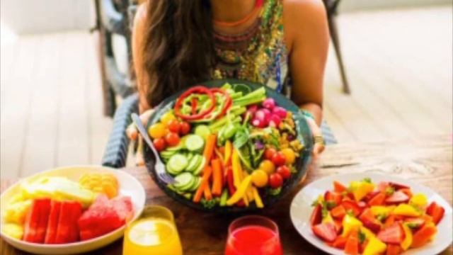 Хочешь быть Здоров- Занимайся. смотреть онлайн