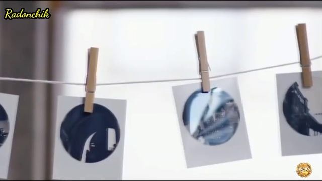 Афина -Ты мой свет .2022