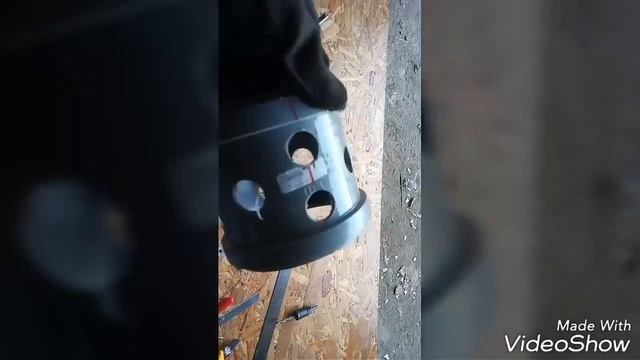 Перосъемная насадка на дрель смотреть онлайн