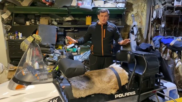 ОЛЕНИНА смотреть онлайн